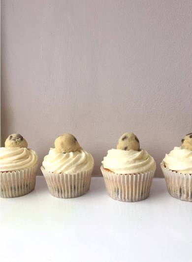 15044760_10207502429063641_1338835783_o