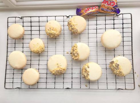 15991917_10208028745541224_1689522566_o