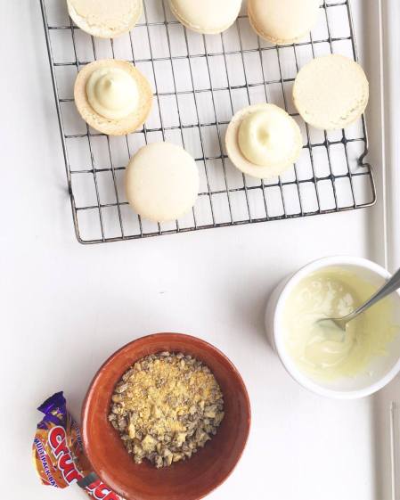 16106581_10208028705900233_180116355_o