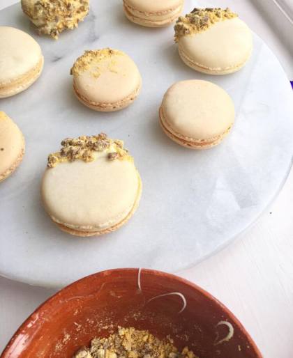 16111858_10208028737221016_1639128109_n