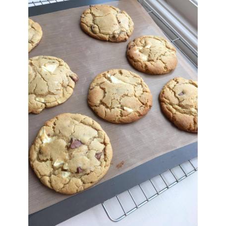 16326939_10208141219913013_23020998_o