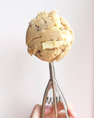 16388722_10208141246153669_1969565355_o