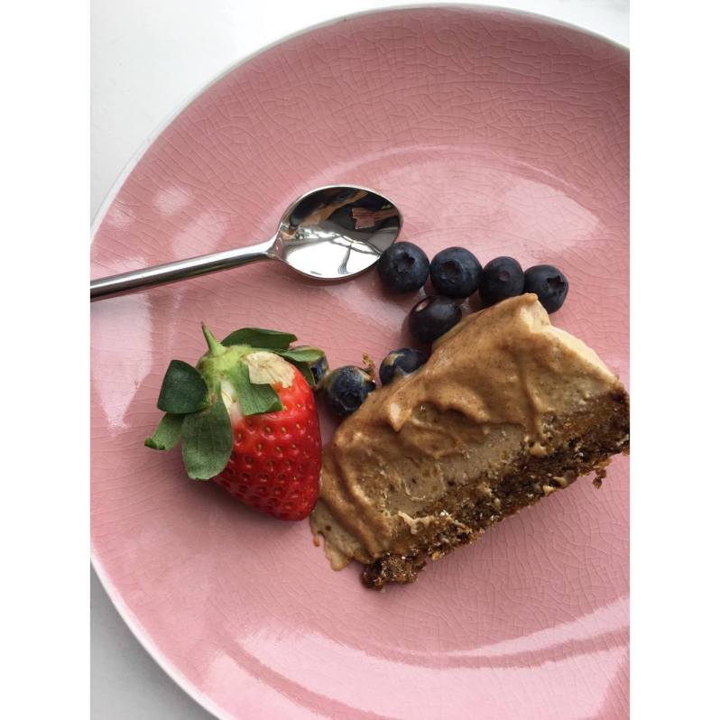 16935809_10208362876534290_88731862_o