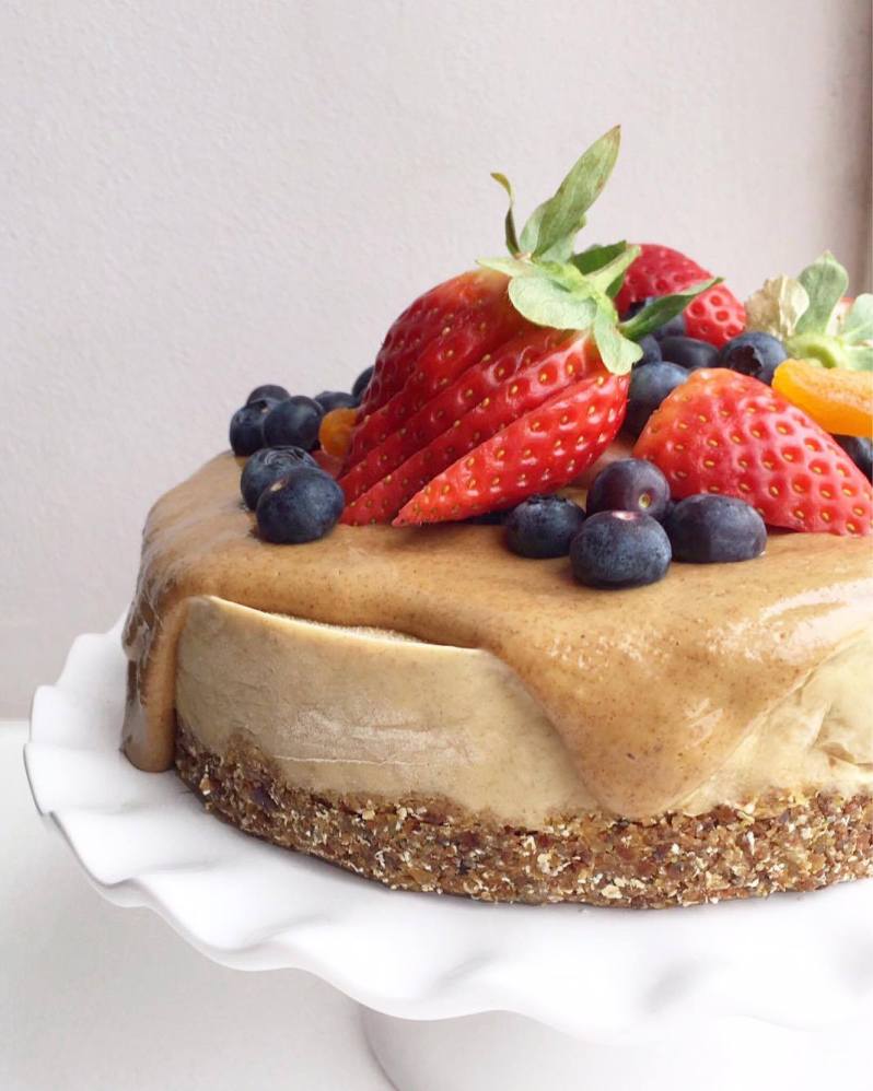 16990675_10208362839093354_332424996_o