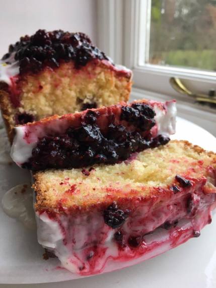 17237069_10208491078779266_392830710_o