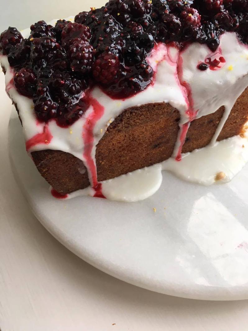 17237198_10208491078819267_1561617987_o