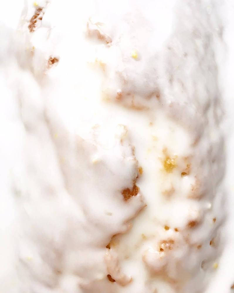 17269585_10208491081299329_1636795396_o