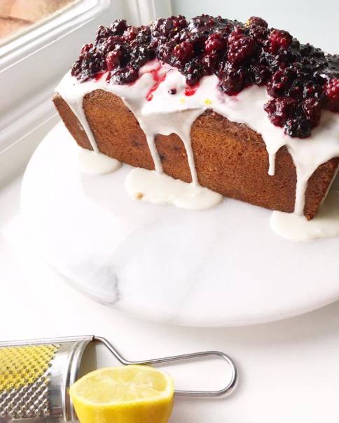 17273427_10208491078379256_163710238_o