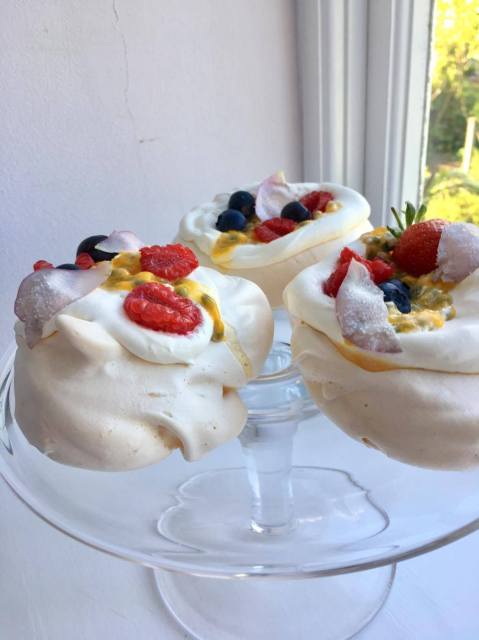 18339099_10208942743470601_684062393_o