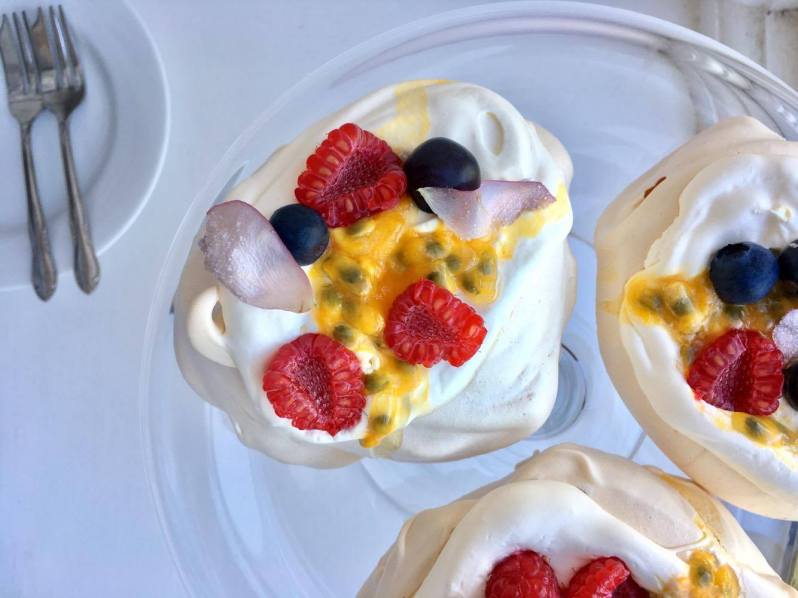 18339342_10208942743790609_2100804945_o