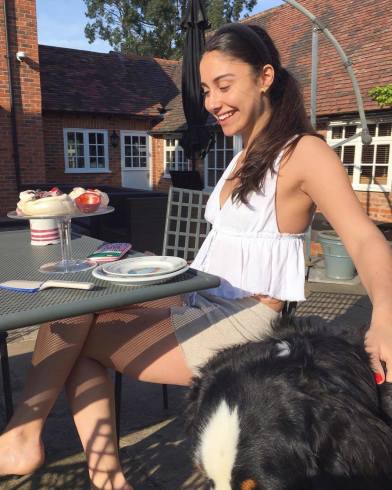 18362757_10208942750710782_1826298625_o