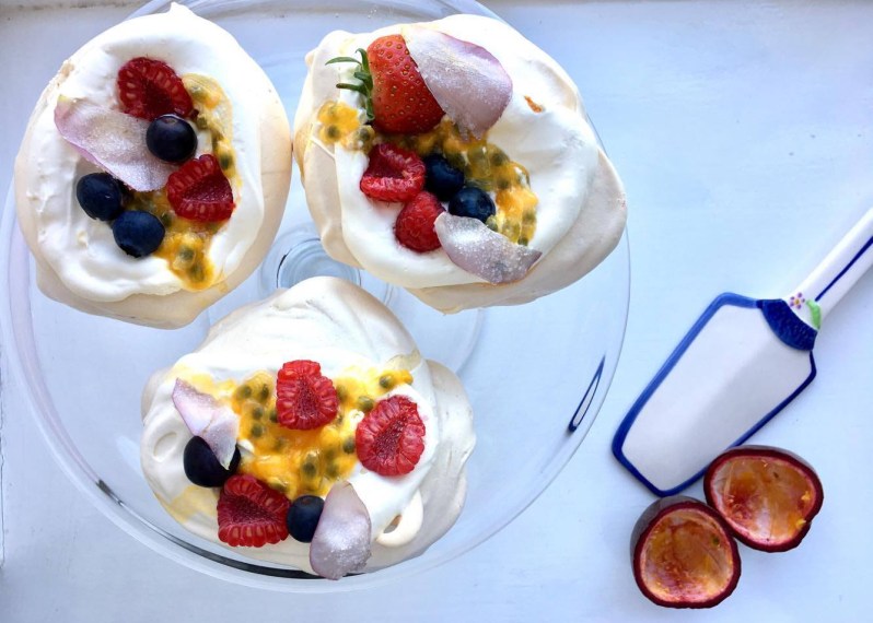 18378825_10208942743510602_1775967186_o