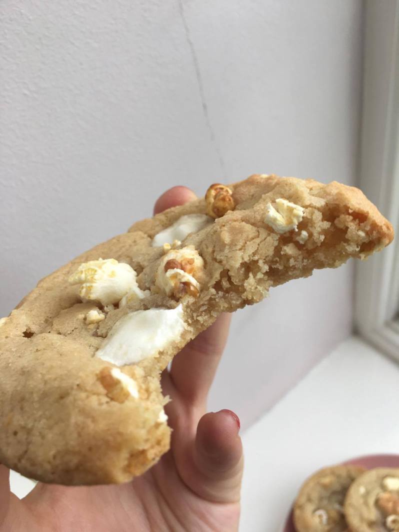 18869897_10209145029847634_1530355622_o