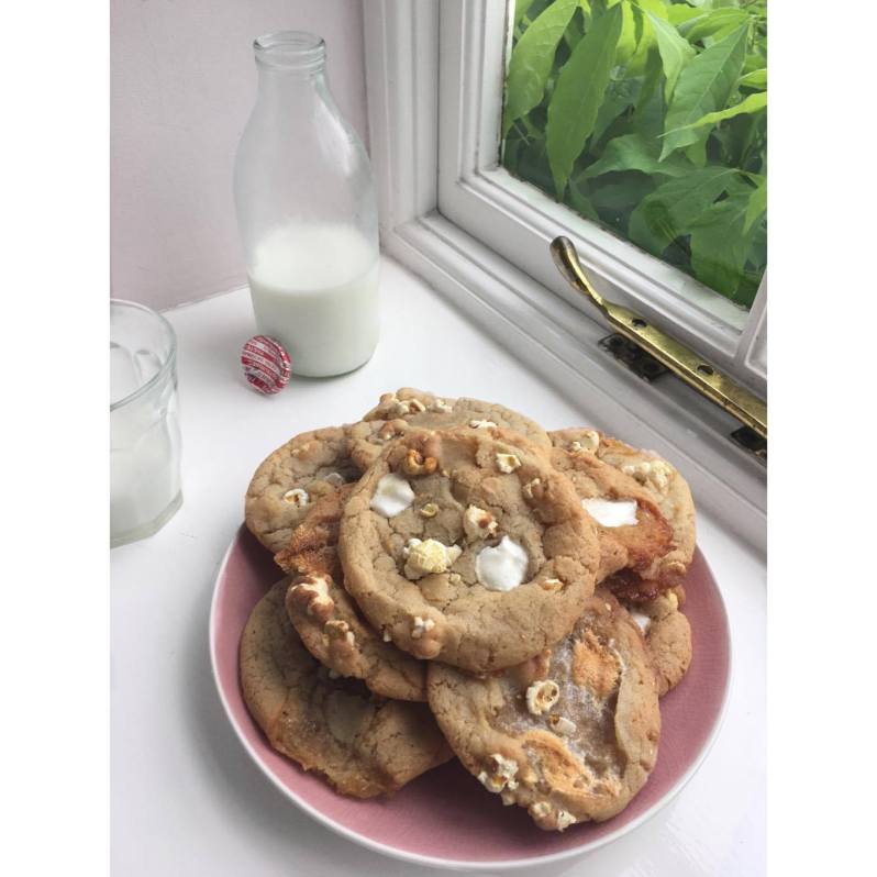 18870382_10209145031327671_1658438847_o