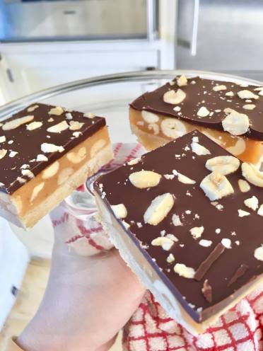 19457857_10209292619377280_1914031168_o