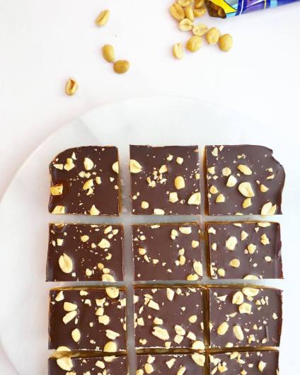 19457905_10209292619497283_1616569066_o