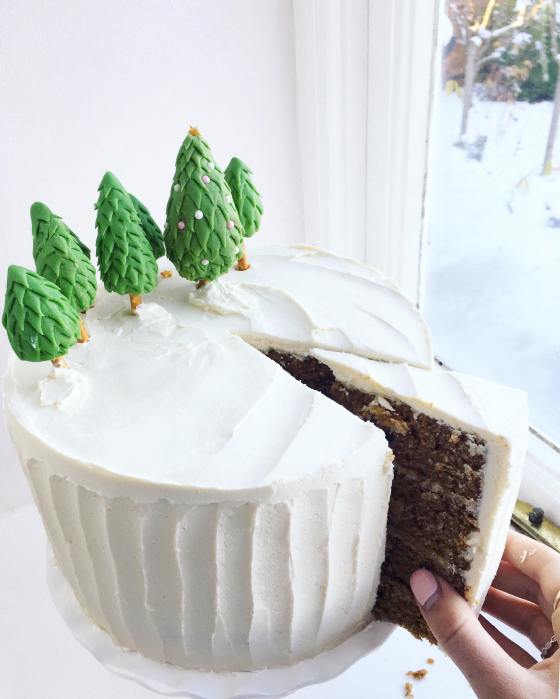 25445173_10210548715498898_619795145_o