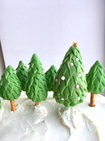 25467861_10210548720299018_805314685_o