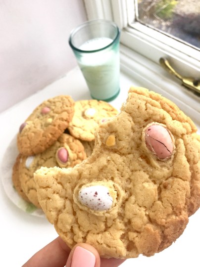 Screen Shot 2018-03-30 at 13.30.44