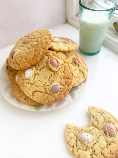 Screen Shot 2018-03-30 at 13.30.49