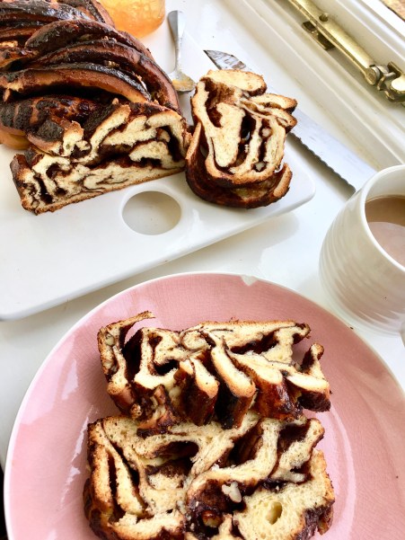 33764291_10211686484622415_4662991288268750848_n