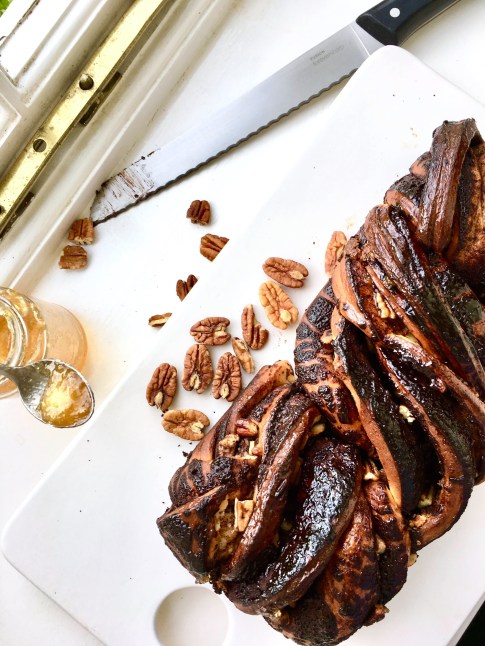 33867855_10211686484982424_3393459548969762816_n