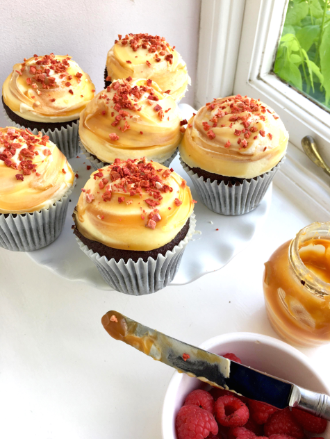 Screen Shot 2018-06-11 at 18.03.30