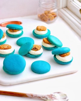 39922728_2192787277664806_5862327795773865984_n