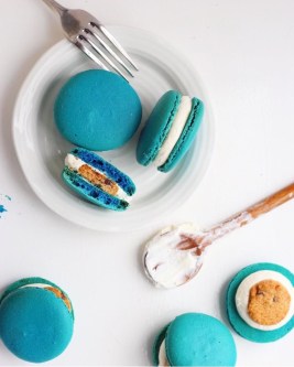 39955007_227910457901314_5402572613551652864_n (1)