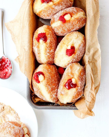 screen shot 2019-01-12 at 19.03.02