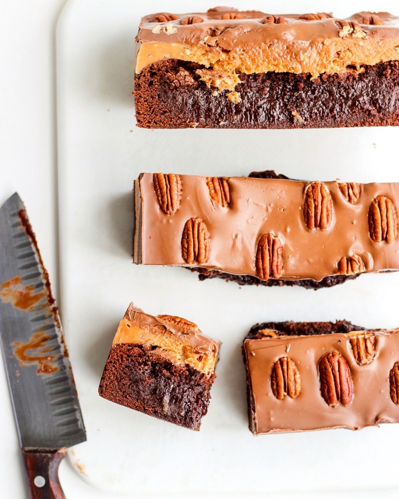 F03F1F6F-8AA5-47AB-8F32-0D23F7512012