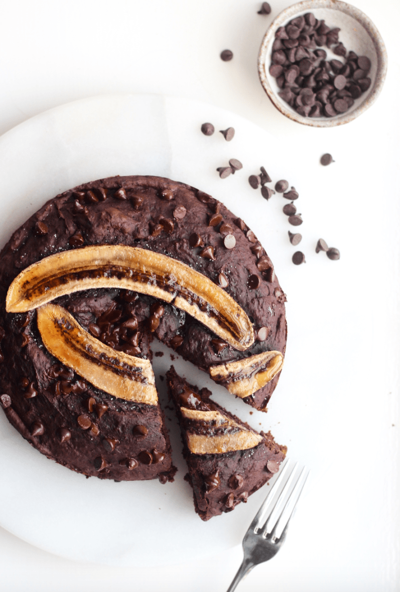 Screen Shot 2020-01-05 at 17.31.00