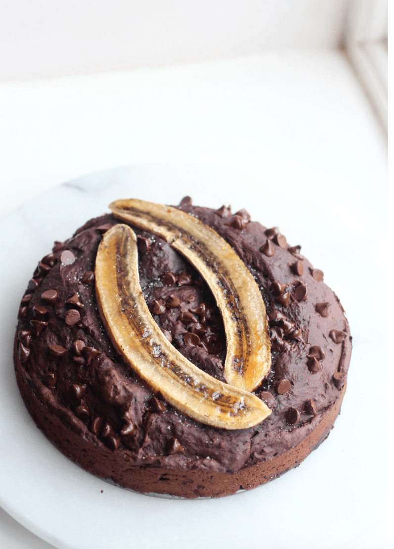 Screen Shot 2020-01-05 at 17.31.40