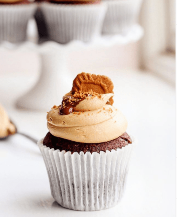 Screen Shot 2020-05-22 at 17.50.59