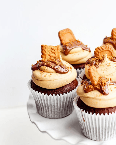 Screen Shot 2020-05-22 at 17.51.13