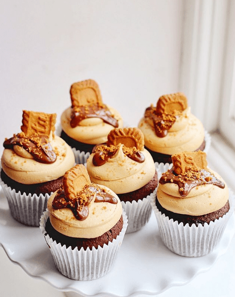 Screen Shot 2020-05-22 at 17.51.23