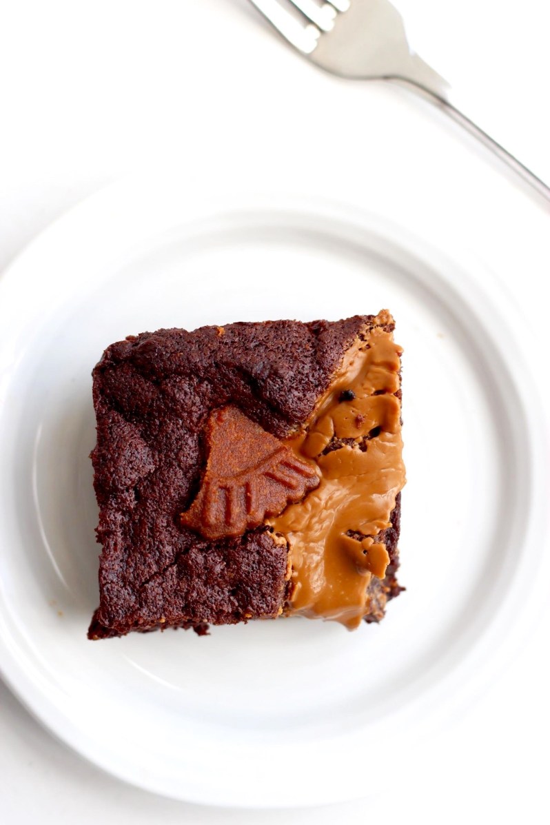 107820484_328953954784520_2122753480286801977_n